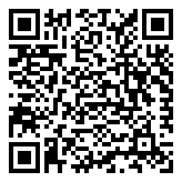 Scan QR Code for live pricing and information - HSV Clubsport 1993-1995 (VR VS) Wagon Replacement Wiper Blades Front Pair