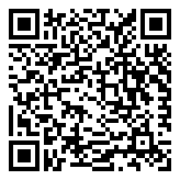 Scan QR Code for live pricing and information - ULTRA 5 PLAY FG/AG Unisex Football Boots in Lapis Lazuli/White/Sunset Glow, Size 8, Textile by PUMA Shoes