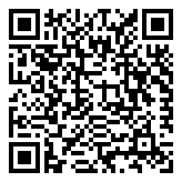 Scan QR Code for live pricing and information - Everfit Barbells Set 56KG 120cm Dumbbells Barbells Plate Weight Lifting Home Gym Lifting