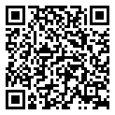 Scan QR Code for live pricing and information - Xmas Christmas Santa Claus Elk Snowman Tree Model Building Blocks Set Gift Toys For Children