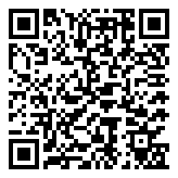 Scan QR Code for live pricing and information - Ascent Scholar Junior Girls School Shoes Shoes (Black - Size 6)