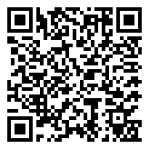 Scan QR Code for live pricing and information - 27MHZ RC Train Electric Track Classic Model Vehicles Smoke LED Lights Music Sound Remote Control Kids Gifts Toys Green