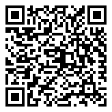 Scan QR Code for live pricing and information - Crank Peeler Fruit And Vegetable Pear Kitchen Potato Quick Manual Slicer Kitchen Gadget