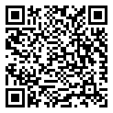 Scan QR Code for live pricing and information - Mercedes