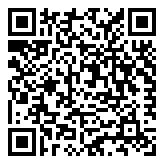 Scan QR Code for live pricing and information - Royal Comfort Duck Feather And Down Quilt Double 95% Feather 5% Down 500GSM