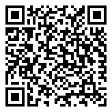 Scan QR Code for live pricing and information - Mizuno Wave Neo Ultra Mens Shoes (Black - Size 9.5)