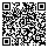 Scan QR Code for live pricing and information - New Balance 840 V1 (4E X Shoes (Black - Size 9)