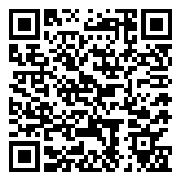 Scan QR Code for live pricing and information - 95cm Artificial Indoor Yellow Edge Tiger Piran Fake Decoration Tree Flower Pot Plant