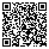 Scan QR Code for live pricing and information - On Cloudnova X Mens Shoes (Grey - Size 11.5)