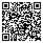 Scan QR Code for live pricing and information - McKenzie Ocho Poly Fleece Track Pants