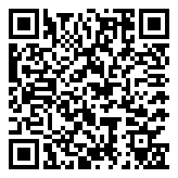 Scan QR Code for live pricing and information - Clarks Indulge (D Narrow) Junior Girls Mary Jane School Shoes Shoes (Brown - Size 13)