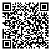 Scan QR Code for live pricing and information - Platypus Laces Platypus Fluffy Laces Cream