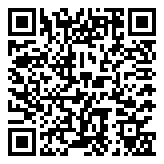 Scan QR Code for live pricing and information - Camping Lamp 200 Lumens Vintage Outdoor Camping Light For Hiking BBQ