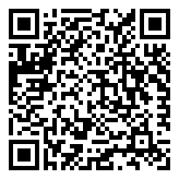 Scan QR Code for live pricing and information - Rectangular 300*200 PE Insulated Swimming Pool Cover Bubble Insulation for Open Air Pools Solar Hot Water Bath