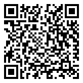 Scan QR Code for live pricing and information - Suede Supertifo Unisex Sneakers in Sunset Glow/Gum, Size 4, Textile by PUMA Shoes