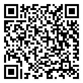 Scan QR Code for live pricing and information - Nike Club Tracksuit Infant