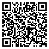 Scan QR Code for live pricing and information - Dog Toys for Aggressive Chewers, Puppy Teething Chew Toys, Interactive Puzzle Starfish Toys for Small Medium Large Breed-Green