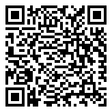 Scan QR Code for live pricing and information - New Balance Fresh Foam Evoz St Womens Shoes (Grey - Size 9)