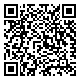 Scan QR Code for live pricing and information - Durable Leak-Proof Litter Pan Liners with Drawstrings for Medium to Extra Large Litter Boxes (64x40cm 20 Pack)