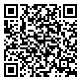 Scan QR Code for live pricing and information - Unisex High-Cut Footie Socks - 2 Pack in White, Size 7