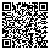 Scan QR Code for live pricing and information - Rabbit Hutch