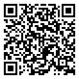 Scan QR Code for live pricing and information - x PERKS AND MINI Unisex Hoodie in Black, Size Large, Cotton by PUMA