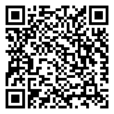 Scan QR Code for live pricing and information - Telescopic Table Legs 2 Pcs Brushed Nickel 710 Mm-1100 Mm