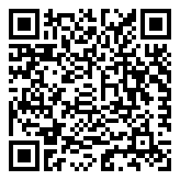 Scan QR Code for live pricing and information - 10-300x40 Zoom Telescope Professional HD Monocular Retractable Telescopic For Outdoor Camping Travel