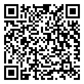 Scan QR Code for live pricing and information - Double Reflective Insulation Roll Foam Core Radiant Barrier 120 x 48 Inch / 3 x 1.2M