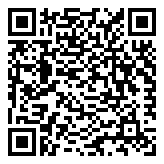 Scan QR Code for live pricing and information - Manual Trolley 5 Ton Load Capacity Push Beam Trolley with Dual Wheels Adjustable for I-Beam Flange Width 114.3 mm to 203.2 mm Heavy Duty Alloy Steel