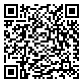 Scan QR Code for live pricing and information - New Balance Fresh Foam X 1080 V14 Mens Shoes (Grey - Size 10.5)