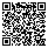 Scan QR Code for live pricing and information - Saab 9-3 2007-2011 (Mk II Facelift) Wagon Replacement Wiper Blades Front Pair