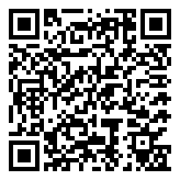 Scan QR Code for live pricing and information - Hoka Gaviota 5 Womens Shoes (Brown - Size 9)