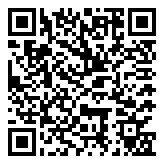 Scan QR Code for live pricing and information - Nike Training One 3inch Shorts