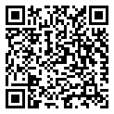 Scan QR Code for live pricing and information - Screwdriver Keychain Tool Phillips Screwdriver Flat Head Screwdriver