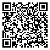 Scan QR Code for live pricing and information - 23pcs Ratchet Screwdriver Socket Bits Emergency Repair Tool