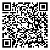 Scan QR Code for live pricing and information - Adairs White King Pillow Protector Bamboo Waterproof Pillow Protector