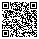 Scan QR Code for live pricing and information - 8 Ton Ball Combo Pintle Tow Hook Receiver Arm Hitch Vehicle Towing Caravan Truck Car Accessory Heavy Duty