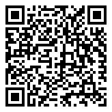 Scan QR Code for live pricing and information - Dazzne 11-in-1 KT-101 Mount System Set Kit Accessories For GoPro Hero 2/3/3+ Camera.