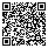 Scan QR Code for live pricing and information - Nike Tr Hd Fz Blk/wht