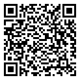 Scan QR Code for live pricing and information - Shoe Cabinet Grey Sonoma 100x42x60 cm Engineered Wood