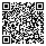 Scan QR Code for live pricing and information - Ford Mondeo 1996-1998 (HB HC) Wagon Replacement Wiper Blades Rear Only