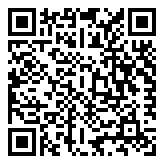 Scan QR Code for live pricing and information - Adidas Adistar Byd Mens (White - Size 12)