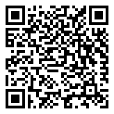 Scan QR Code for live pricing and information - Euro Fence 25 x 1.2 with 100 x 100 mm Mesh