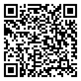 Scan QR Code for live pricing and information - Basket Truck 16 Bushel Steel Canvas Laundry Basket 3' Diameter Wheels Truck Cap Basket Canvas Laundry Cart Usually Used to Transport Clothes Store