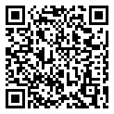 Scan QR Code for live pricing and information - LUD 360-Degree Autorotation Circular Sprinkler Garden Lawn Irrigation Tool