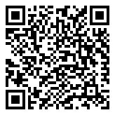 Scan QR Code for live pricing and information - x TROLLS T-Shirt - Boys 4