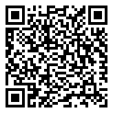 Scan QR Code for live pricing and information - Evostripe Men's T