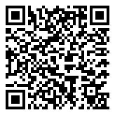 Scan QR Code for live pricing and information - Wall Mounted TV Cabinets 8 pcs High Gloss Grey 30.5x30x30 cm