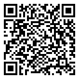 Scan QR Code for live pricing and information - Chicken Run Coop Chook Cage Pen Shelter Wood House Rabbit Hutch Bunny Pet Bird Enclosure Outdoor
